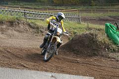 Vrána Loket 2006 246